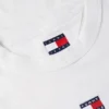T-shirt Tommy Jeans Badge Boxy T-shirt Tommy Jeans Badge Boxy