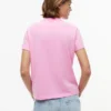 T-shirt Tommy Jeans com logótipo Sports Club T-shirt Tommy Jeans com logótipo Sports Club