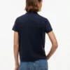 T-shirt Tommy Jeans com logótipo Sports Club T-shirt Tommy Jeans com logótipo Sports Club