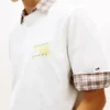 T-shirt Tommy Jeans Spray Paint Bubble T-shirt Tommy Jeans Spray Paint Bubble