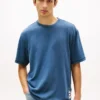 T-shirt Tommy Jeans Wavy Flag T-shirt Tommy Jeans Wavy Flag