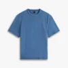 T-shirt Tommy Jeans Wavy Flag T-shirt Tommy Jeans Wavy Flag