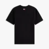T-shirt Tommy x Cadillac F1® Team Globe T-shirt Tommy x Cadillac F1® Team Globe