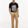 T-shirt Tommy x Cadillac F1® Team Miami T-shirt Tommy x Cadillac F1® Team Miami