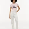 T-shirt Tommy x Cadillac F1® Team Miami T-shirt Tommy x Cadillac F1® Team Miami