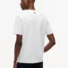 T-shirt Tommy x Cadillac F1® Team Miami T-shirt Tommy x Cadillac F1® Team Miami