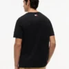T-shirt Tommy x Cadillac F1® Team Miami T-shirt Tommy x Cadillac F1® Team Miami