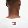 T-shirt Tommy x Cadillac F1® Team Miami T-shirt Tommy x Cadillac F1® Team Miami