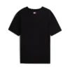 T-shirt Tommy x Cadillac F1® Team Miami T-shirt Tommy x Cadillac F1® Team Miami