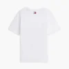 T-shirt Tommy x Cadillac F1® Team Miami T-shirt Tommy x Cadillac F1® Team Miami
