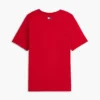 T-shirt Tommy x Cadillac F1® Team Retro Chevron T-shirt Tommy x Cadillac F1® Team Retro Chevron