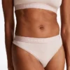 THFlex Tommy Logo Thong THFlex Tommy Logo Thong