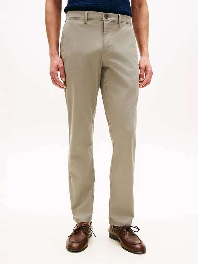 THFlex Tommy Slim Chino THFlex Tommy Slim Chino
