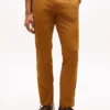THFlex Tommy Slim Chino THFlex Tommy Slim Chino
