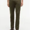 THFlex Tommy Slim Chino THFlex Tommy Slim Chino
