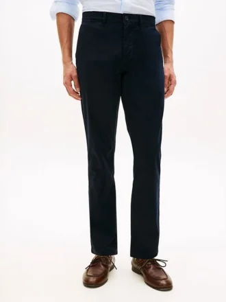 THFlex Tommy Slim Chino THFlex Tommy Slim Chino