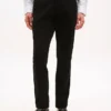 THFlex Tommy Slim Chino THFlex Tommy Slim Chino