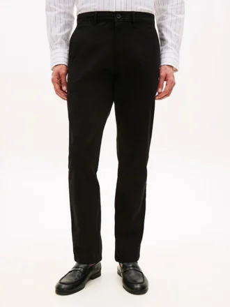 THFlex Tommy Slim Chino THFlex Tommy Slim Chino