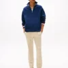 THFlex Tommy Slim Chino THFlex Tommy Slim Chino