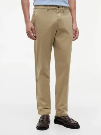 THFlex Tommy Slim Chino THFlex Tommy Slim Chino