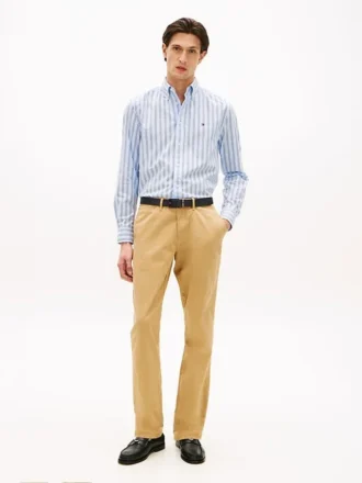 THFlex Tommy Slim Chino THFlex Tommy Slim Chino