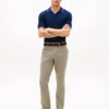 THFlex Tommy Slim Chino THFlex Tommy Slim Chino