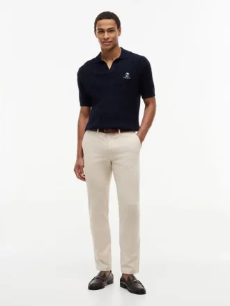 THFlex Tommy Slim Chino THFlex Tommy Slim Chino