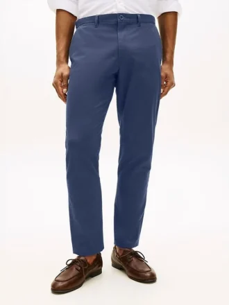 THFlex Tommy Slim Chino THFlex Tommy Slim Chino