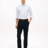 THFlex Tommy Slim Chino THFlex Tommy Slim Chino