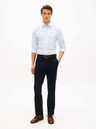 THFlex Tommy Slim Chino THFlex Tommy Slim Chino