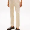 THFlex Tommy Slim Chino THFlex Tommy Slim Chino
