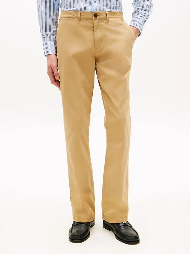 THFlex Tommy Slim Chino THFlex Tommy Slim Chino