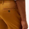 THFlex Tommy Slim Chino THFlex Tommy Slim Chino