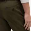 THFlex Tommy Slim Chino THFlex Tommy Slim Chino