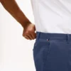 THFlex Tommy Slim Chino THFlex Tommy Slim Chino