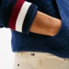 THFlex Tommy Slim Chino THFlex Tommy Slim Chino