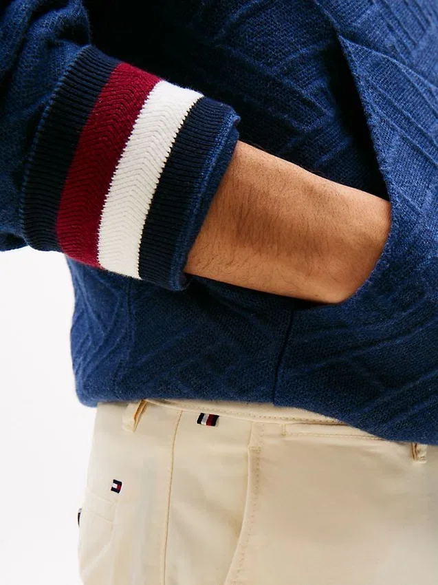 THFlex Tommy Slim Chino THFlex Tommy Slim Chino