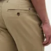 THFlex Tommy Slim Chino THFlex Tommy Slim Chino