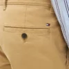 THFlex Tommy Slim Chino THFlex Tommy Slim Chino