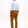 THFlex Tommy Slim Chino THFlex Tommy Slim Chino