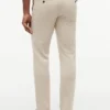 THFlex Tommy Slim Chino THFlex Tommy Slim Chino
