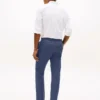 THFlex Tommy Slim Chino THFlex Tommy Slim Chino