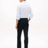 THFlex Tommy Slim Chino THFlex Tommy Slim Chino