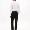 THFlex Tommy Slim Chino THFlex Tommy Slim Chino