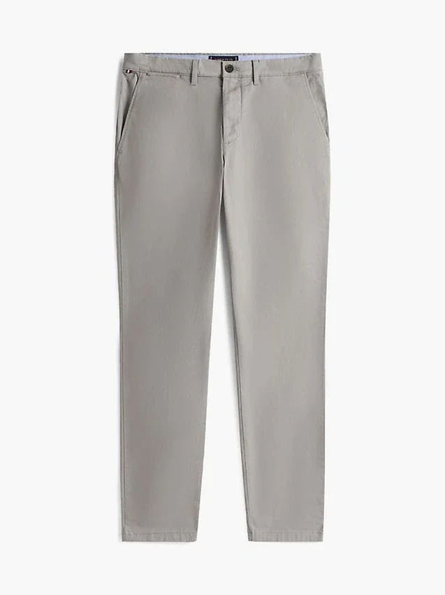 THFlex Tommy Slim Chino THFlex Tommy Slim Chino