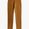 THFlex Tommy Slim Chino THFlex Tommy Slim Chino