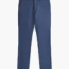 THFlex Tommy Slim Chino THFlex Tommy Slim Chino