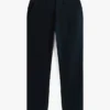 THFlex Tommy Slim Chino THFlex Tommy Slim Chino