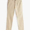 THFlex Tommy Slim Chino THFlex Tommy Slim Chino