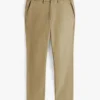 THFlex Tommy Slim Chino THFlex Tommy Slim Chino